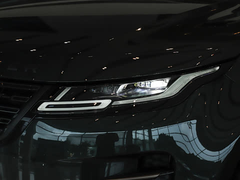 2026�� ��ʤ���� L SE