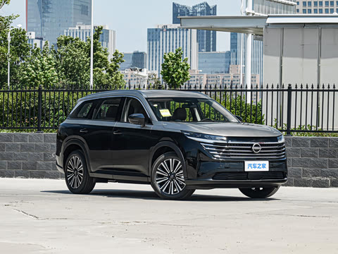 2024�� 380VC-TURBO �����Ǽݰ� 6��