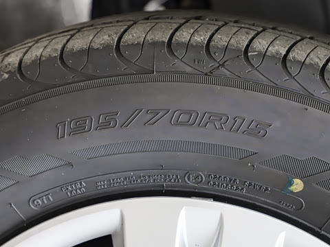 2025�� M5 1.6L ����ʵ���� 5��