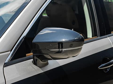 2024�� 380VC-TURBO �����Ǽݰ� 6��