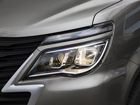 2025�� M5 1.6L ����ʵ���� 5��