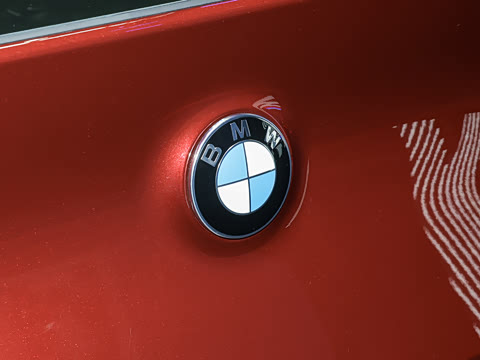 2026�� M50 xDrive