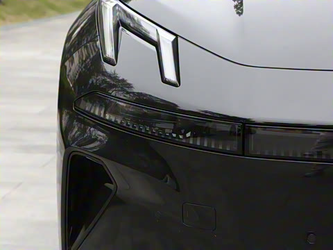 2026�� 126������ Max