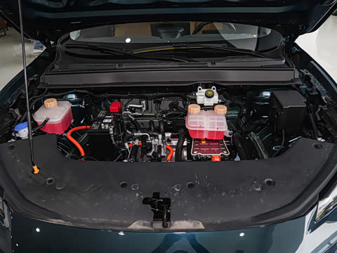 2026�� 530������