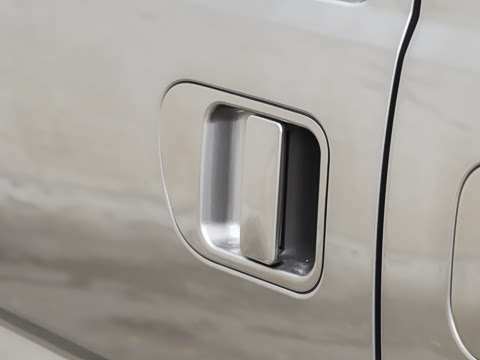 2025�� M5 1.6L ����ʵ���� 5��