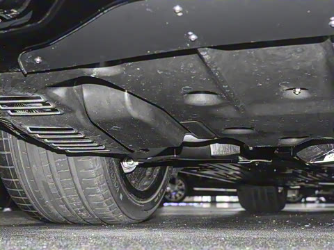 2025�� AMG CLE 53 4MATIC+ ���ܳ�