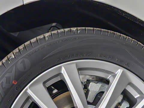 2026�� �� 580