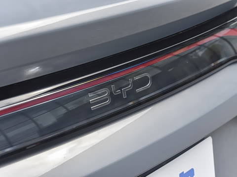 2026�� DM-i 230KM������