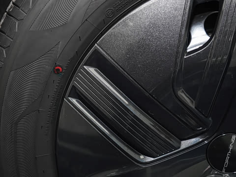 2026�� 530������