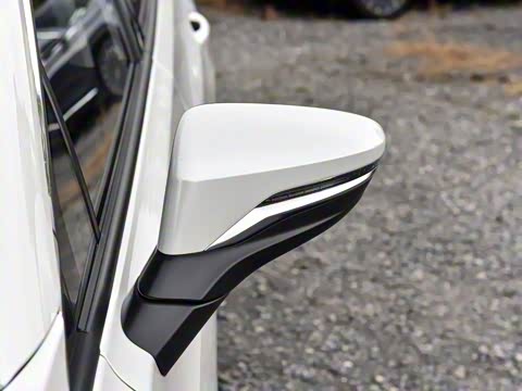 2026�� �� 580