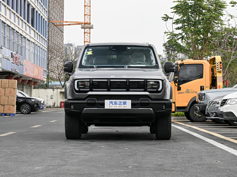 2026�� 2.0D ��Ļ������