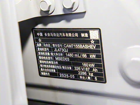 2024�� ����200