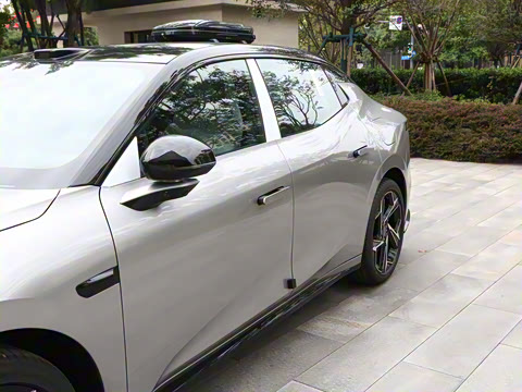 2026�� 126������ Max