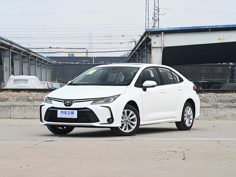 2026�� 1.2T ��Ӣ��