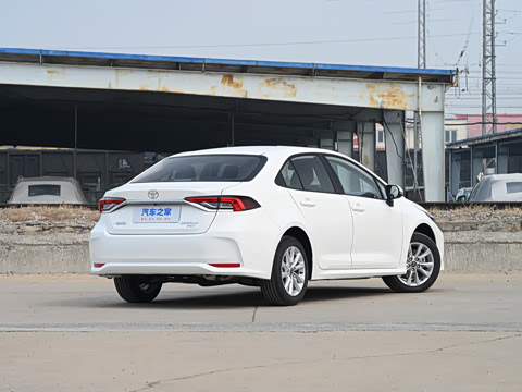 2026�� 1.2T ��Ӣ��