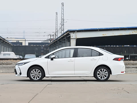 2026�� 1.2T ��Ӣ��