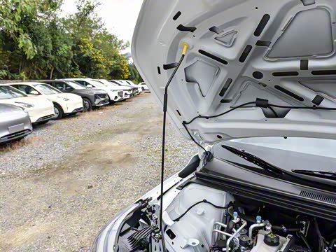 2026�� �� 580