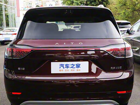 2025�� ���� Ultra�� 100kWh 5����