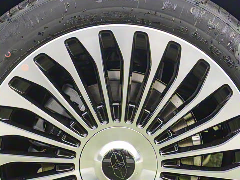 2025�� ���� Ultra��������