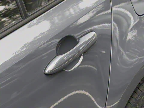 2026�� ����L ���ܵ��˫�� 1.8L ������