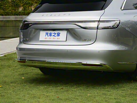 2025�� ���� Ultra��������