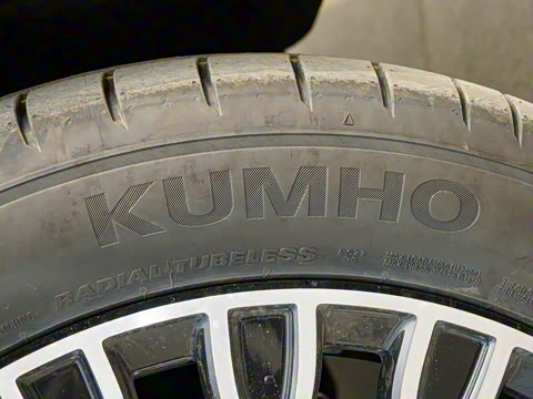 2026�� 9X 2.0T �Զ������캽��