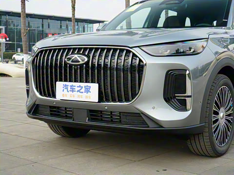 2026�� 9X 2.0T �Զ������캽��