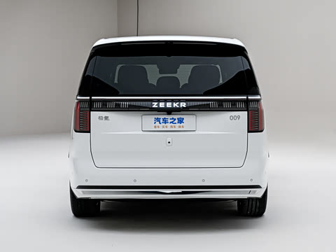 2026�� ˫��� ������ 7��