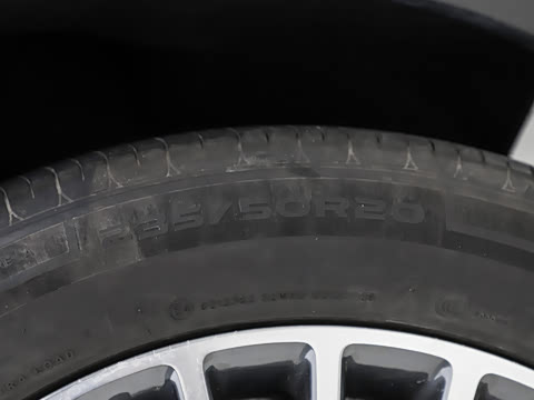 2026�� 2.0TD �Զ���Ӣ 7��