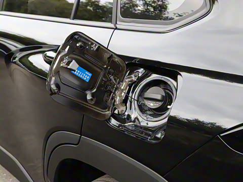 2026�� 2.0L ���ܵ��˫�� ����PLUS��