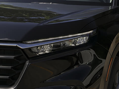 2026�� ȫ��30����ҫ�� 1.5T ��������7����