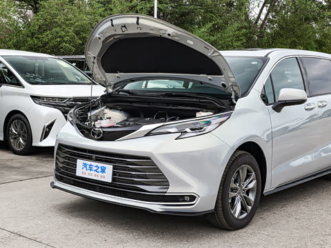 2026�� 2.5L ˫����������