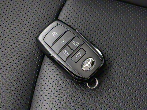 2026�� 2.5L ˫����������