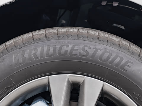 2026�� 2.5L ˫����������