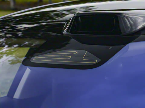 2025�� ���� Ultra��������