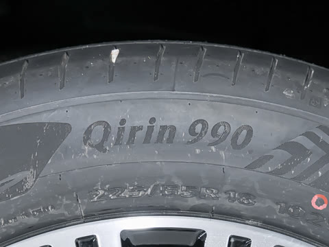 2026�� Pro��