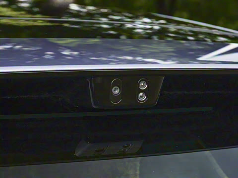 2025�� ���� Ultra��������