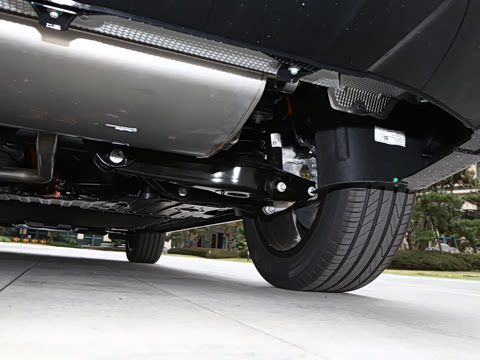 2026�� 160������Max