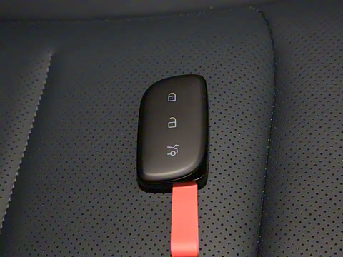 2026�� 160������Max