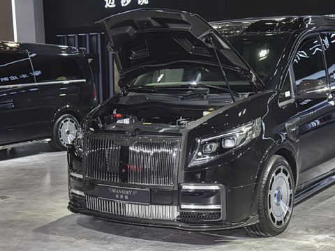 2026�� MV680 2.0T ����