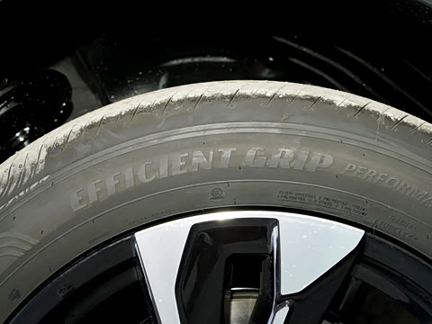 2026�� 2.5L ���а�