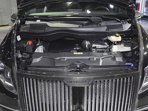2026�� MV680 2.0T ����