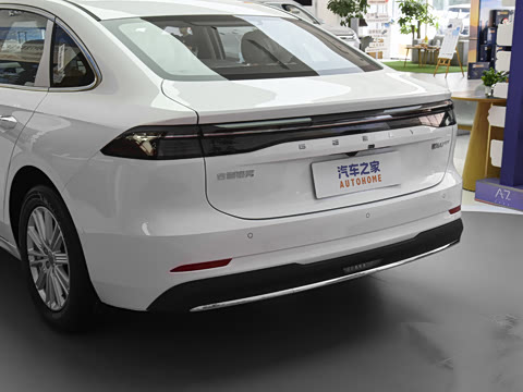 2026�� EV 550km ������