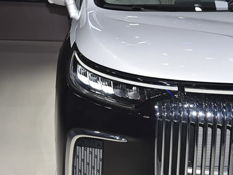 2026�� PHEV ɽ��������