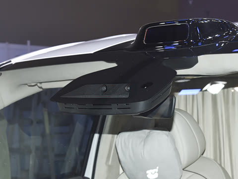 2026�� PHEV ɽ��������