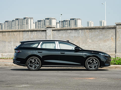 2026�� DM-i 200KM������