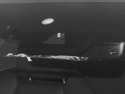 2024�� 2.5L���ܵ��˫�� ����������