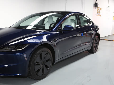 2025�� �Ŀ� ����������