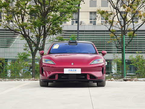 2026�� Max+