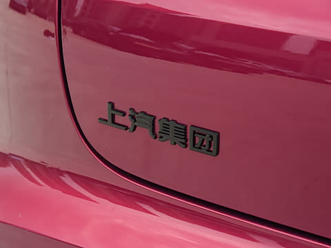 2026�� Max+